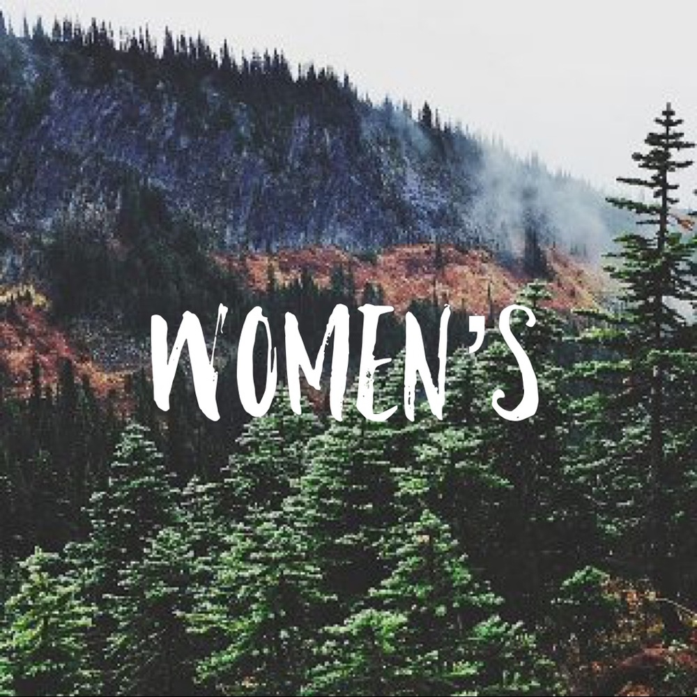 Womenswear